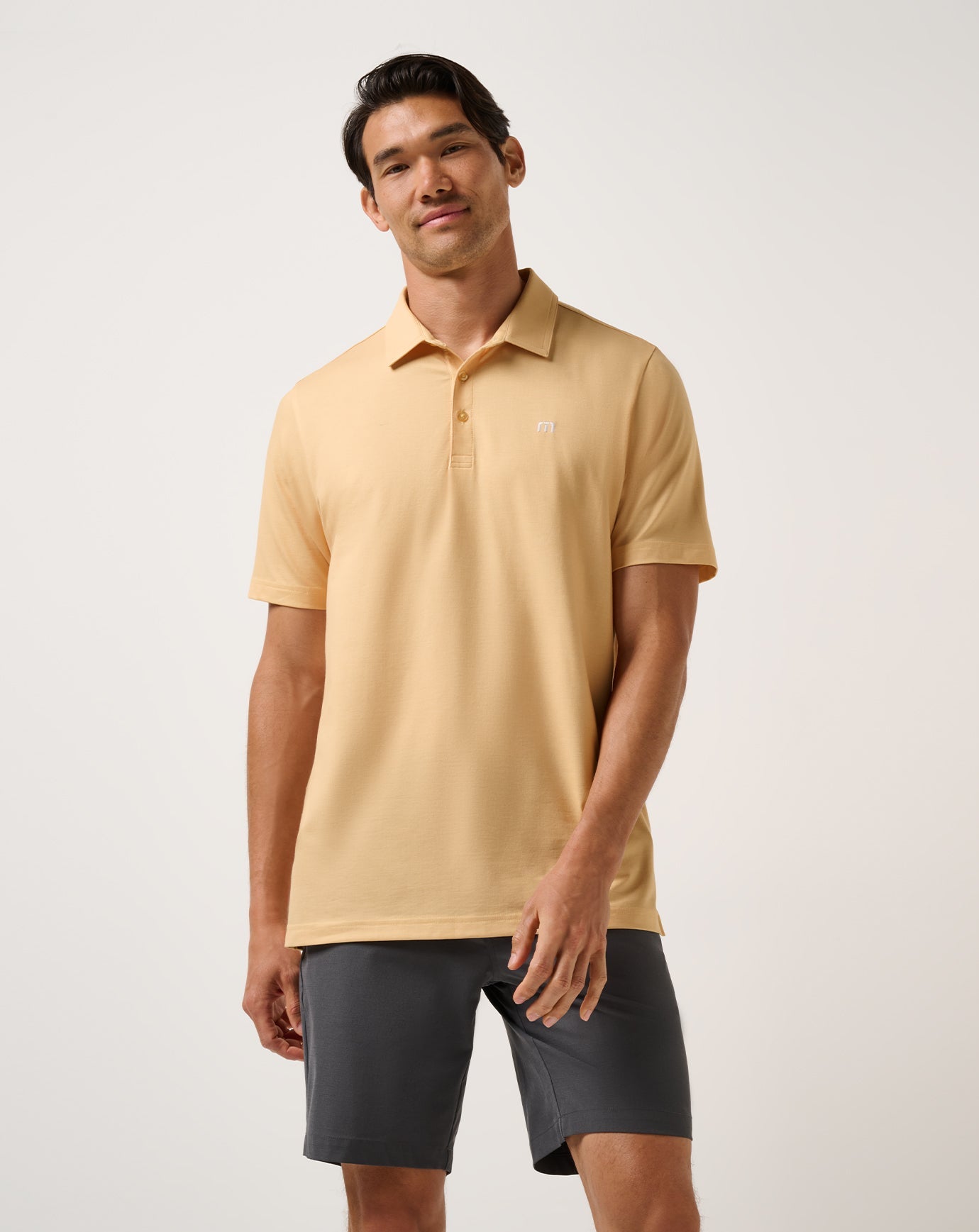 Rattan Travis Mathew