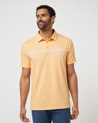 Apricot Travis Mathew
