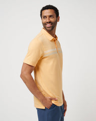 Apricot Travis Mathew