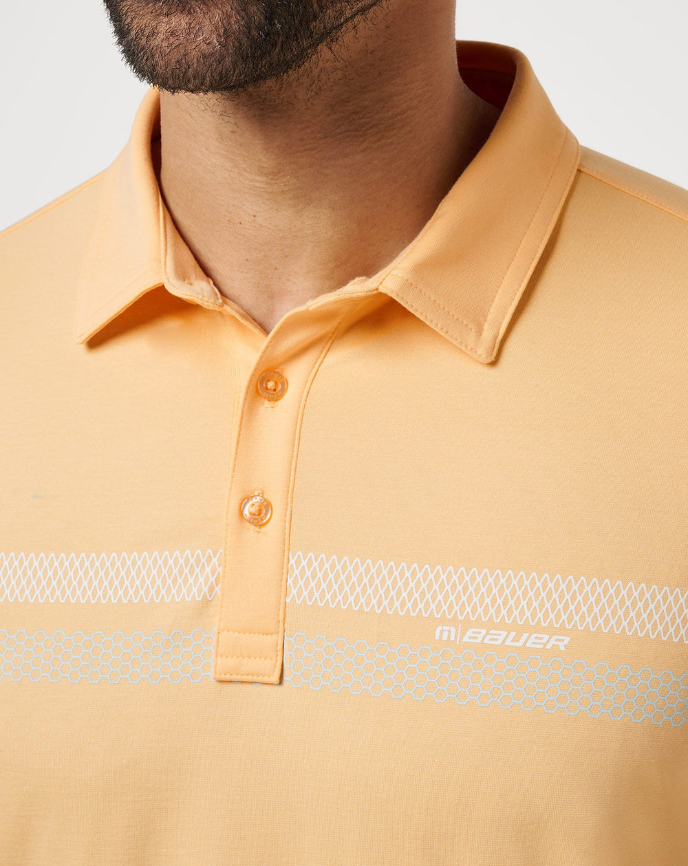 Apricot Travis Mathew