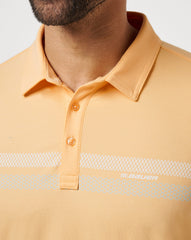 Apricot Travis Mathew