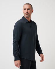 Black Travis Mathew