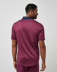 Mauve Wine Travis Mathew