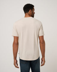 Italian Sand Travis Mathew