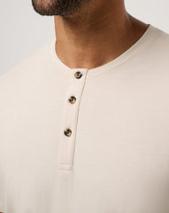 Italian Sand Travis Mathew