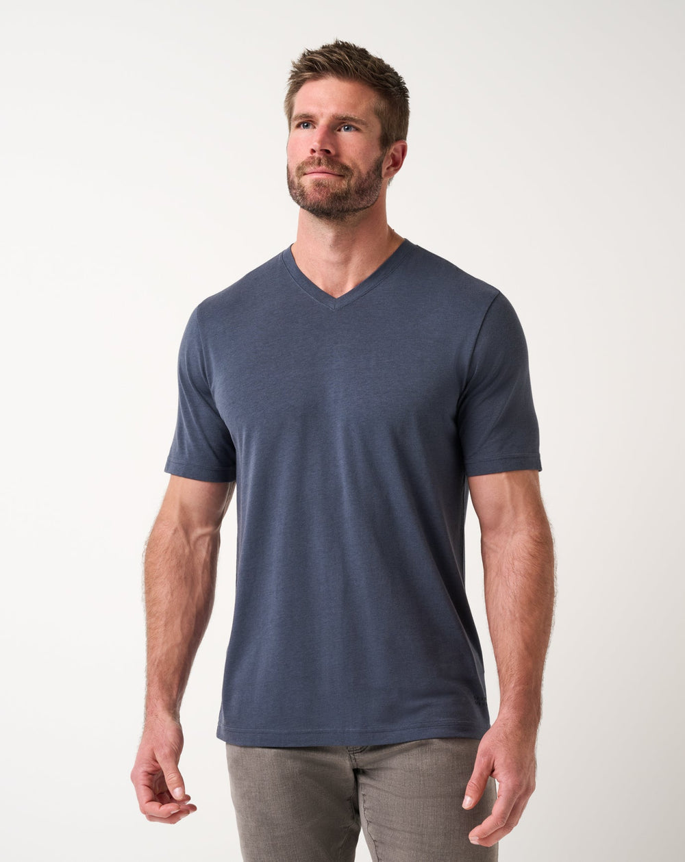 Blue Nights Travis Mathew