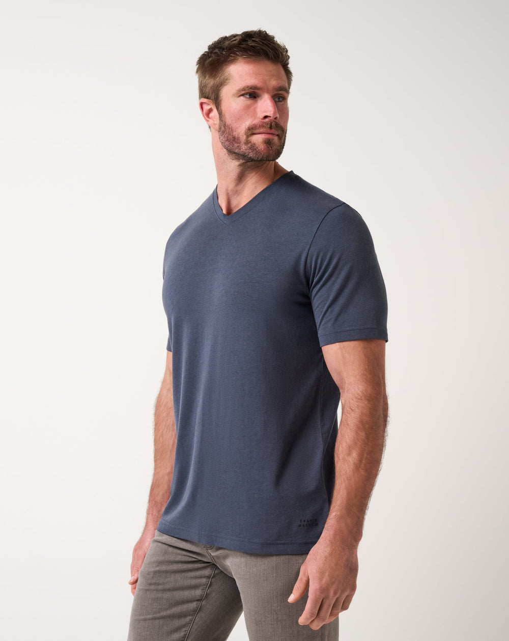 Blue Nights Travis Mathew