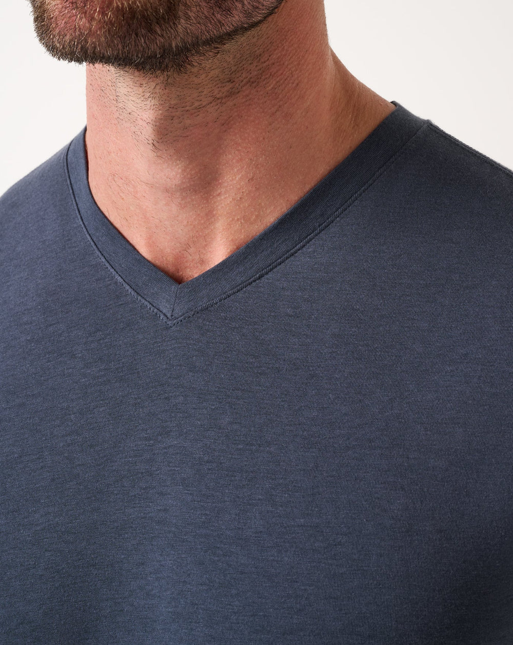 Blue Nights Travis Mathew