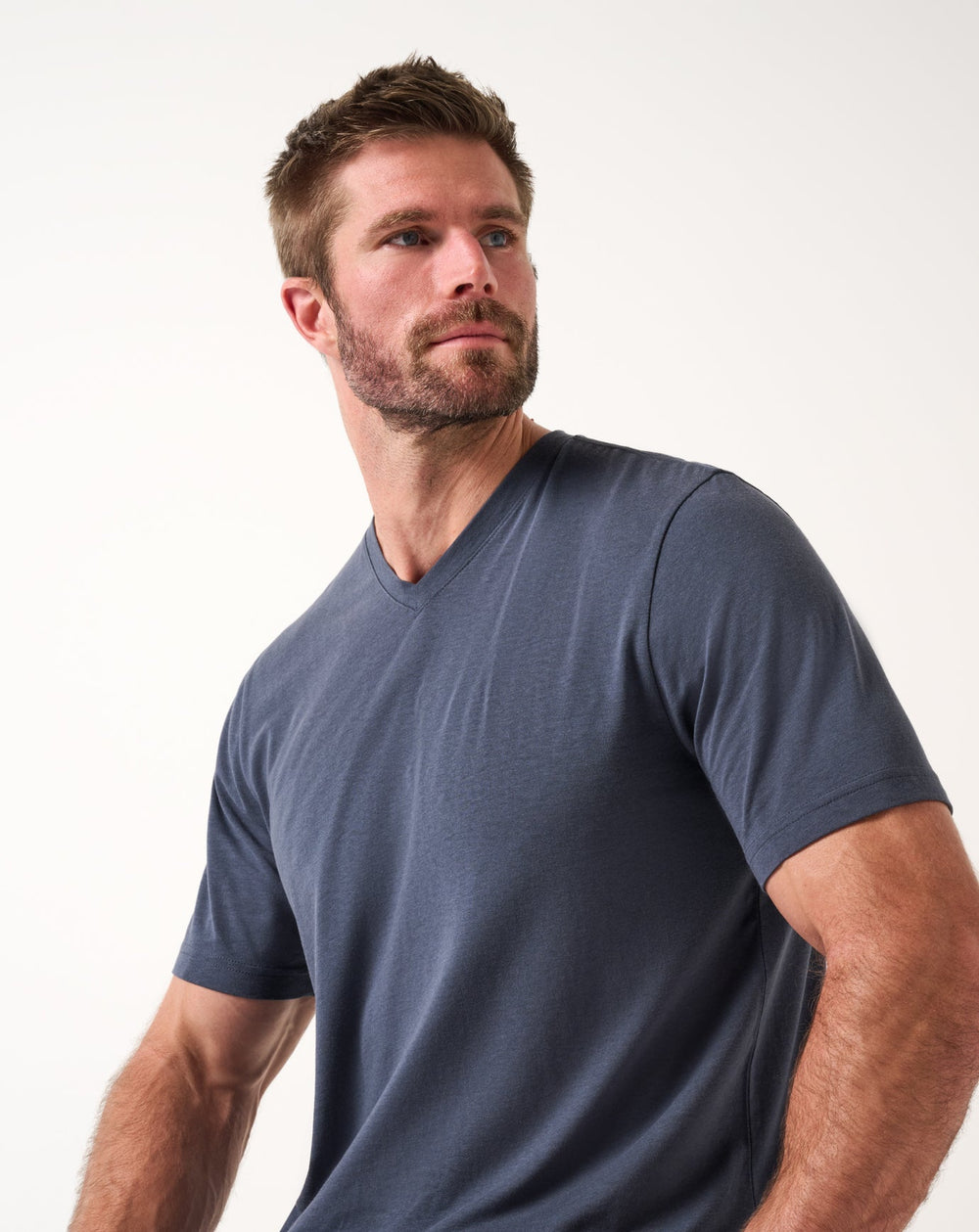 Blue Nights Travis Mathew