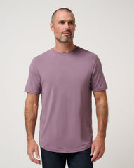 Moonscape Travis Mathew
