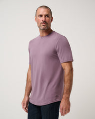 Moonscape Travis Mathew