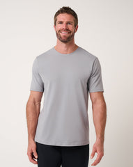 Sleet Travis Mathew