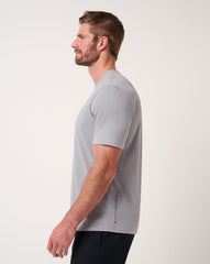 Sleet Travis Mathew