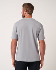 Sleet Travis Mathew
