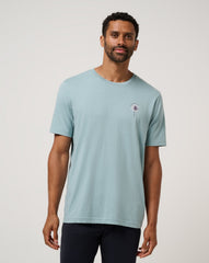 Arona Travis Mathew