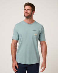 Arona Travis Mathew
