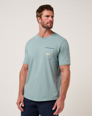 Arona Travis Mathew