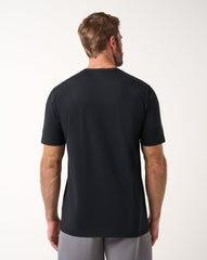 Black Travis Mathew