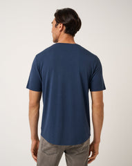 Total Eclipse Travis Mathew