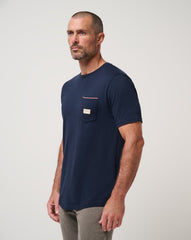 Total Eclipse Travis Mathew