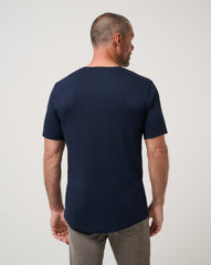 Total Eclipse Travis Mathew