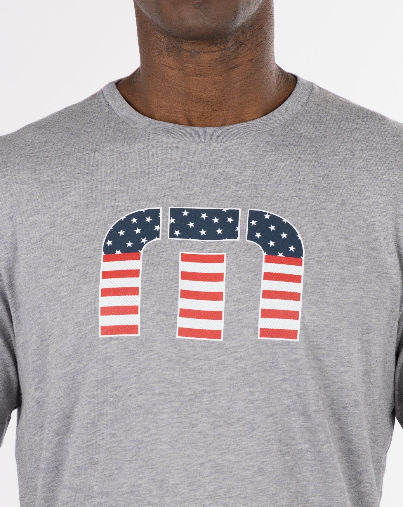 Heather Grey Travis Mathew