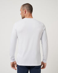 White Travis Mathew