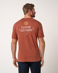 Maple Travis Mathew