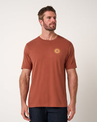 Maple Travis Mathew