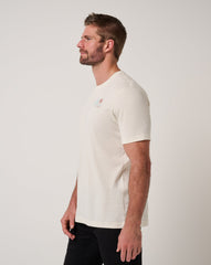 Birch Travis Mathew