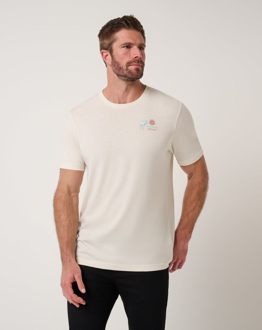 Birch Travis Mathew