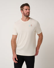 Birch Travis Mathew
