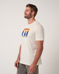 Birch Travis Mathew