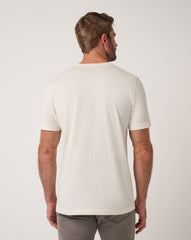 Birch Travis Mathew