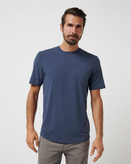 Blue Nights Travis Mathew