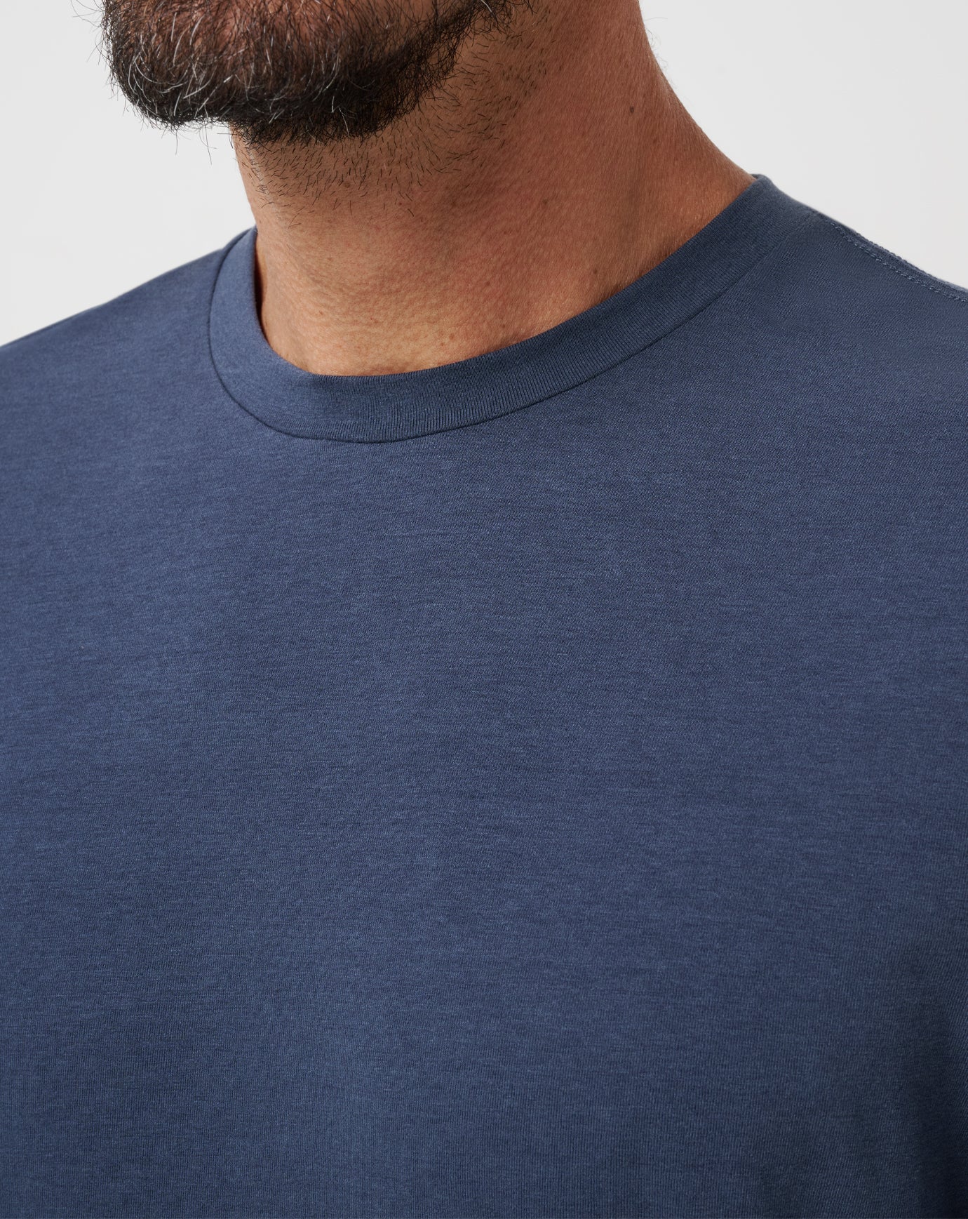 Blue Nights Travis Mathew