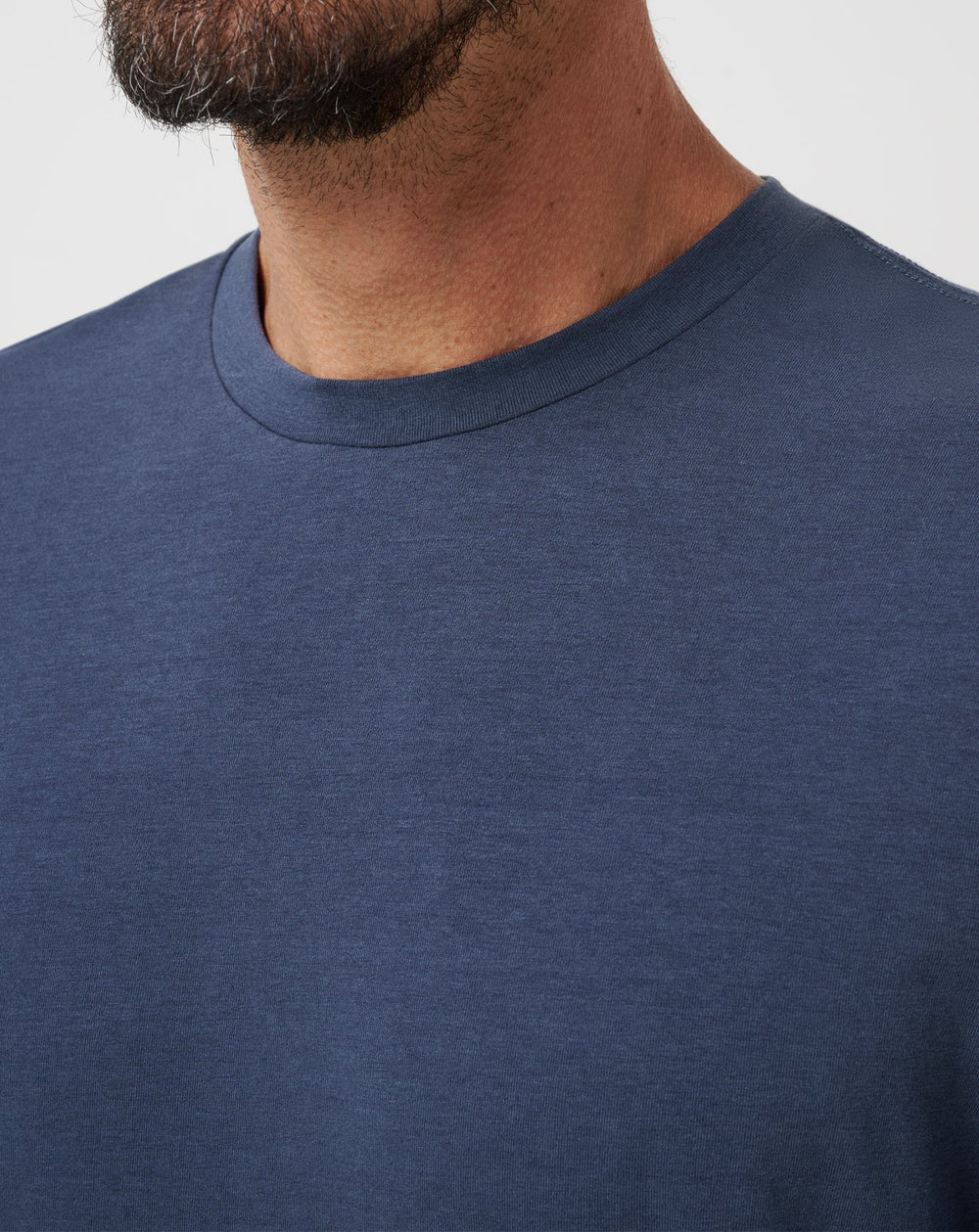 Blue Nights Travis Mathew
