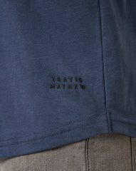 Blue Nights Travis Mathew