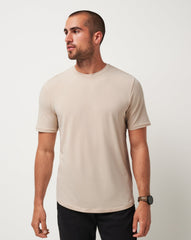 Italian Sand Travis Mathew