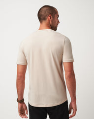 Italian Sand Travis Mathew