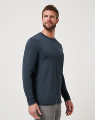 Total Eclipse Travis Mathew