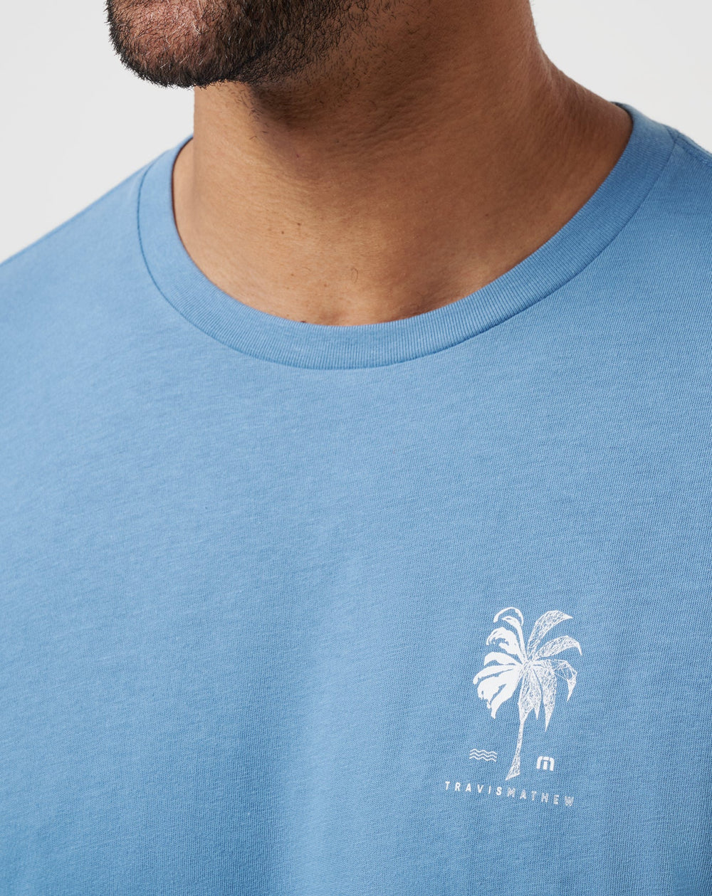 Coronet Travis Mathew