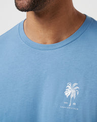 Coronet Travis Mathew