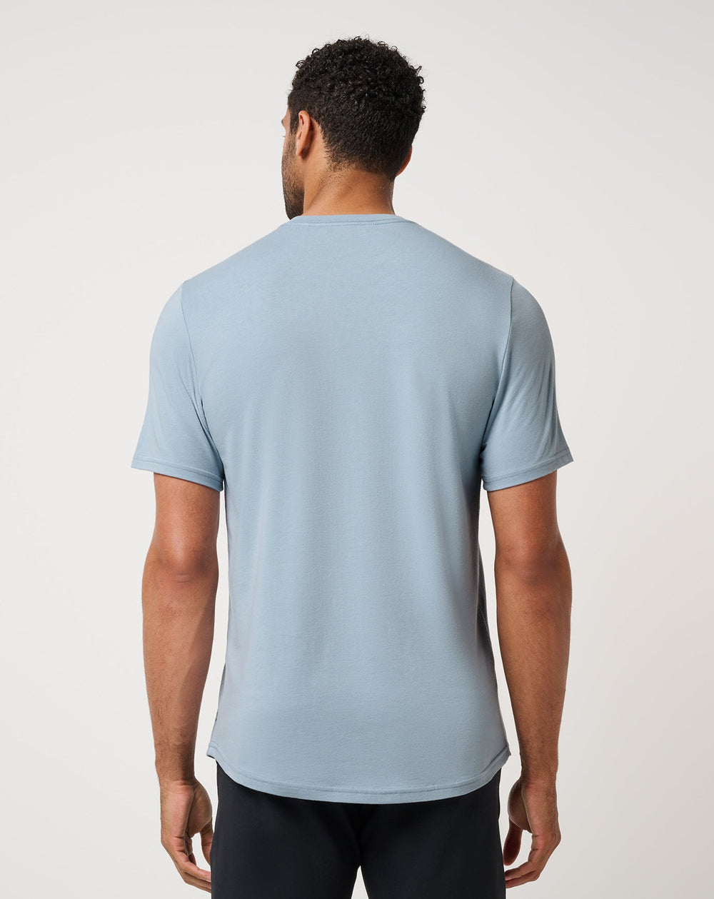Ash Blue Travis Mathew