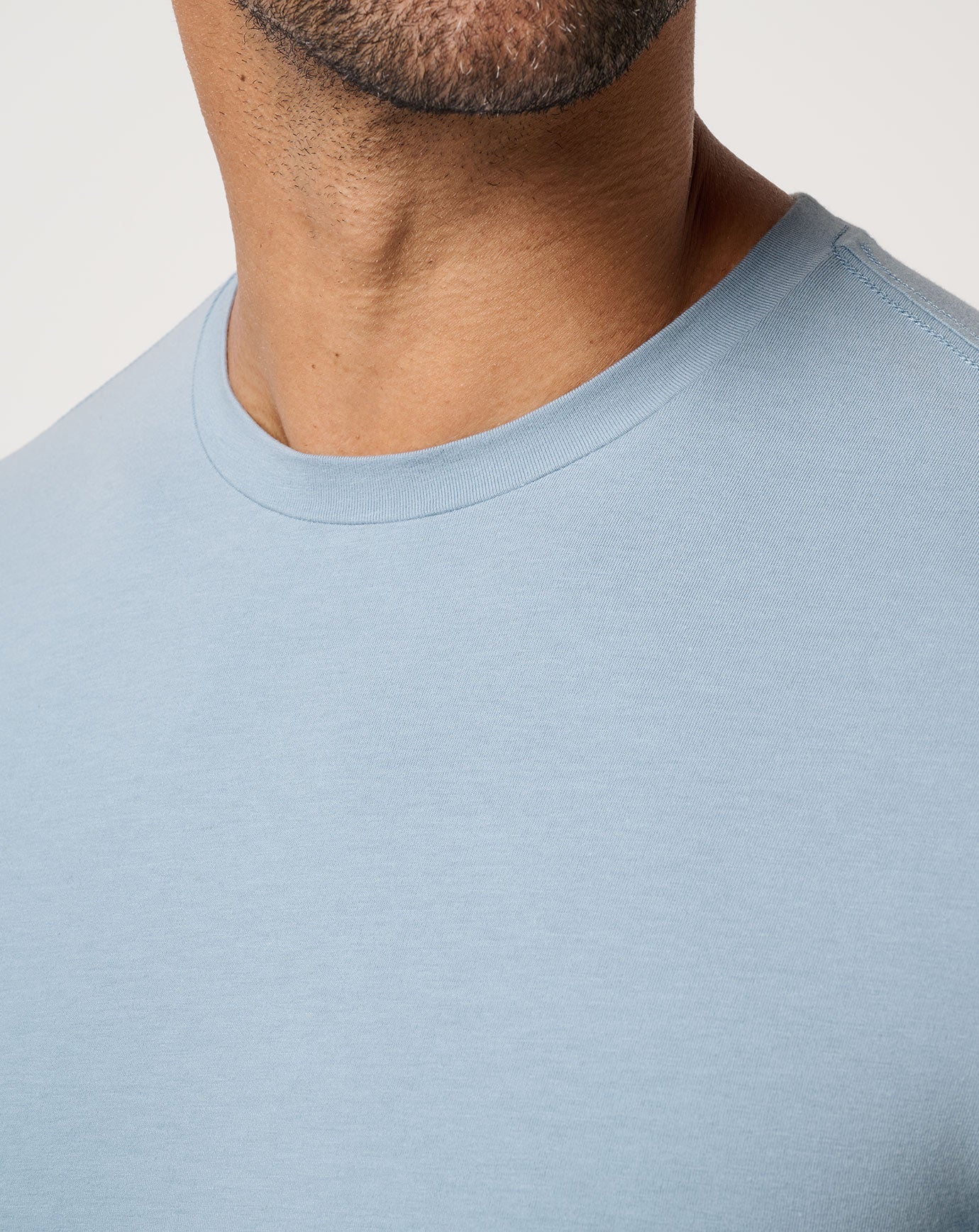 Ash Blue Travis Mathew