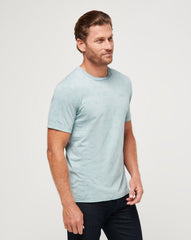 Arona Travis Mathew