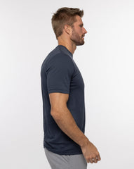 Blue Nights Travis Mathew
