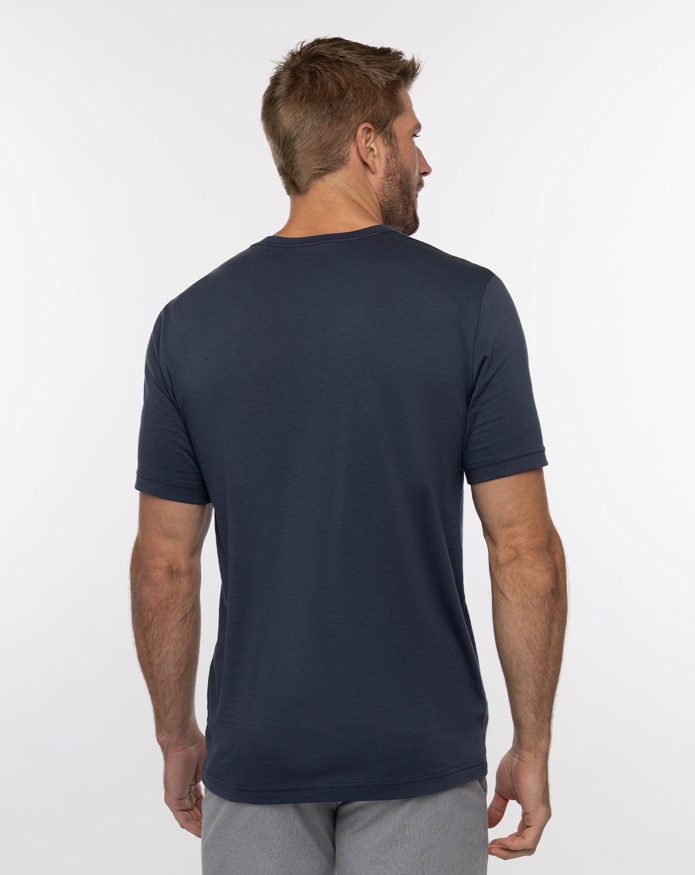 Blue Nights Travis Mathew