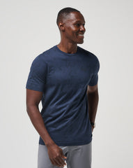 Total Eclipse Travis Mathew