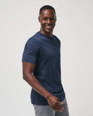 Total Eclipse Travis Mathew